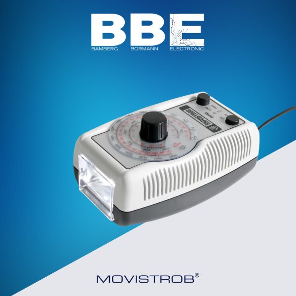 MOVISTROB 3000 N/A 230V AC