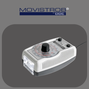 MOVISTROB 3000 N/A 230V AC