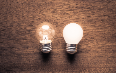 Difference Between a Stroboscope and a Tachometer