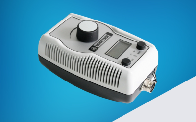 How to Find the Correct Flash Frequency