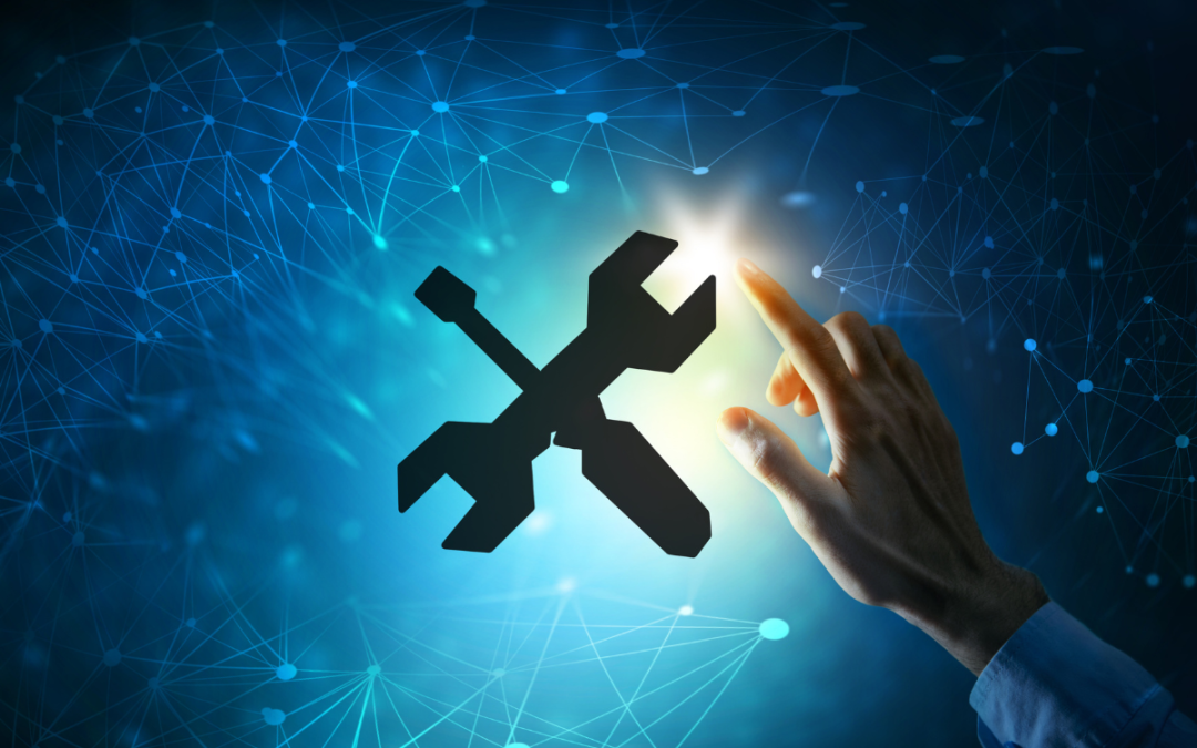 Maintenance and Care of Industrial Stroboscopes