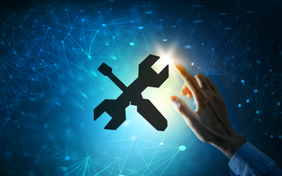 Maintenance and Care of Industrial Stroboscopes